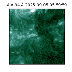 saia - 2025-09-05T05:59:59.124000