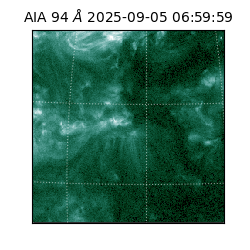 saia - 2025-09-05T06:59:59.129000