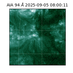 saia - 2025-09-05T08:00:11.122000