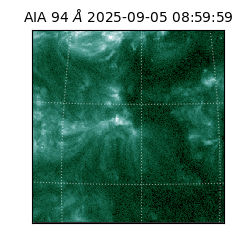 saia - 2025-09-05T08:59:59.122000