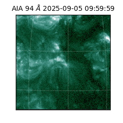 saia - 2025-09-05T09:59:59.129000