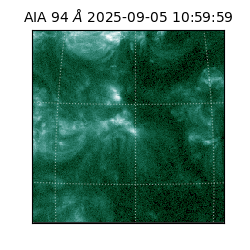 saia - 2025-09-05T10:59:59.121000