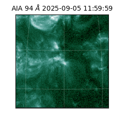 saia - 2025-09-05T11:59:59.121000