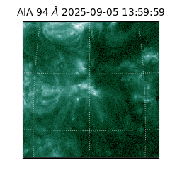 saia - 2025-09-05T13:59:59.122000