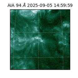 saia - 2025-09-05T14:59:59.121000