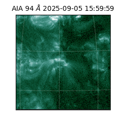 saia - 2025-09-05T15:59:59.115000