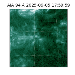 saia - 2025-09-05T17:59:59.121000