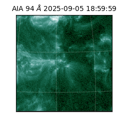 saia - 2025-09-05T18:59:59.129000