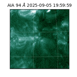 saia - 2025-09-05T19:59:59.121000