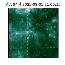 saia - 2025-09-05T21:00:35.121000