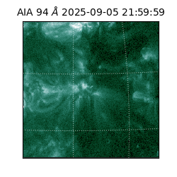 saia - 2025-09-05T21:59:59.122000