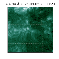 saia - 2025-09-05T23:00:23.121000