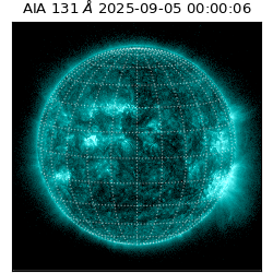 saia - 2025-09-05T00:00:06.622000