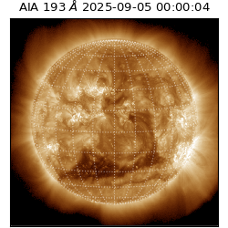 saia - 2025-09-05T00:00:04.843000