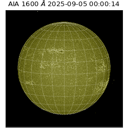 saia - 2025-09-05T00:00:14.126000