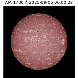 saia - 2025-09-05T00:00:28.717000