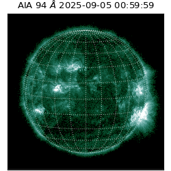 saia - 2025-09-05T00:59:59.122000