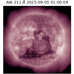 saia - 2025-09-05T01:00:09.633000