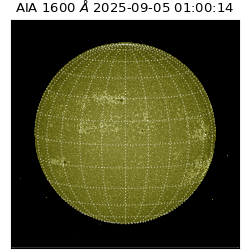 saia - 2025-09-05T01:00:14.125000