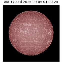 saia - 2025-09-05T01:00:28.717000