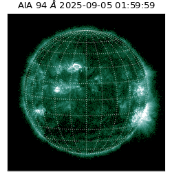 saia - 2025-09-05T01:59:59.122000
