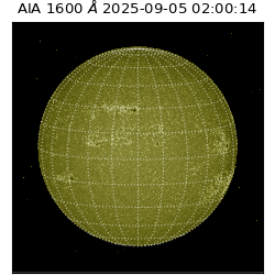 saia - 2025-09-05T02:00:14.126000