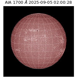 saia - 2025-09-05T02:00:28.717000