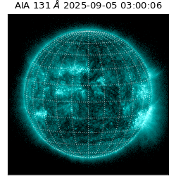 saia - 2025-09-05T03:00:06.622000