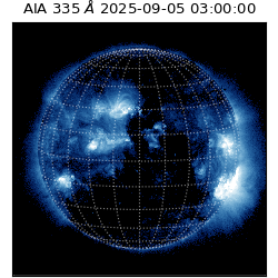 saia - 2025-09-05T03:00:00.626000