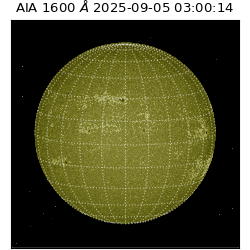 saia - 2025-09-05T03:00:14.126000