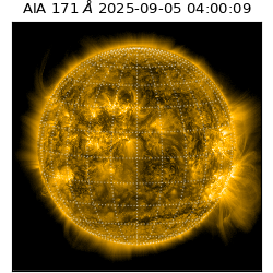 saia - 2025-09-05T04:00:09.350000