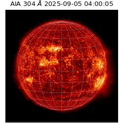 saia - 2025-09-05T04:00:05.130000