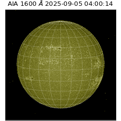 saia - 2025-09-05T04:00:14.126000
