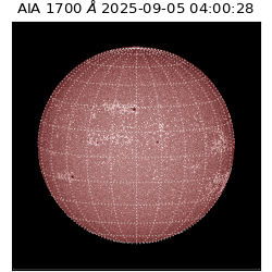 saia - 2025-09-05T04:00:28.719000