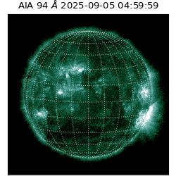 saia - 2025-09-05T04:59:59.122000