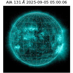 saia - 2025-09-05T05:00:06.625000