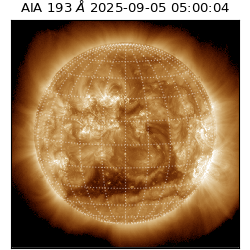saia - 2025-09-05T05:00:04.843000