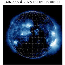 saia - 2025-09-05T05:00:00.625000