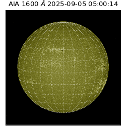 saia - 2025-09-05T05:00:14.126000