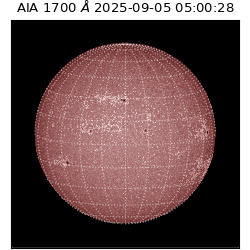 saia - 2025-09-05T05:00:28.718000