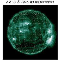 saia - 2025-09-05T05:59:59.124000