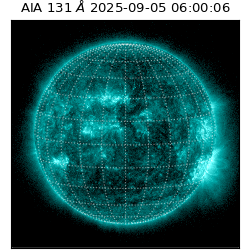 saia - 2025-09-05T06:00:06.622000