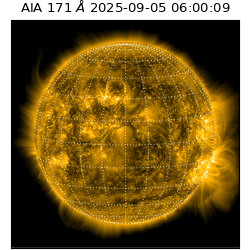 saia - 2025-09-05T06:00:09.342000