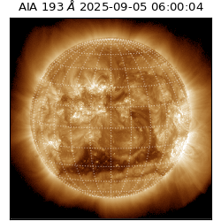 saia - 2025-09-05T06:00:04.835000