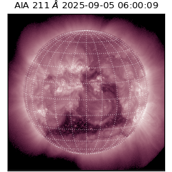 saia - 2025-09-05T06:00:09.631000
