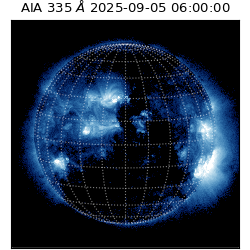 saia - 2025-09-05T06:00:00.625000