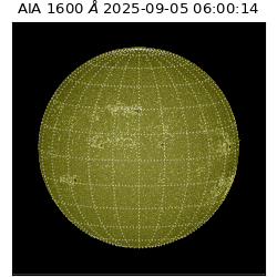 saia - 2025-09-05T06:00:14.124000