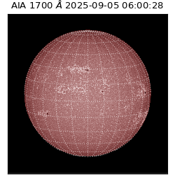 saia - 2025-09-05T06:00:28.719000