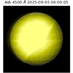 saia - 2025-09-05T06:00:05.955000