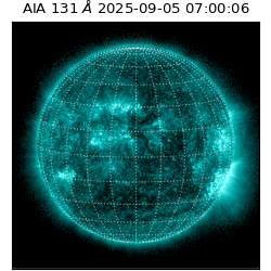 saia - 2025-09-05T07:00:06.622000